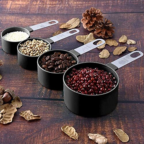 La mejor selección de Tasa medidora los 5 más buscados. 15 Imagen adicional