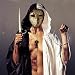 There Is A Hell Believe Me I've Seen It. There Is A Heaven Let's Keep It A Secret