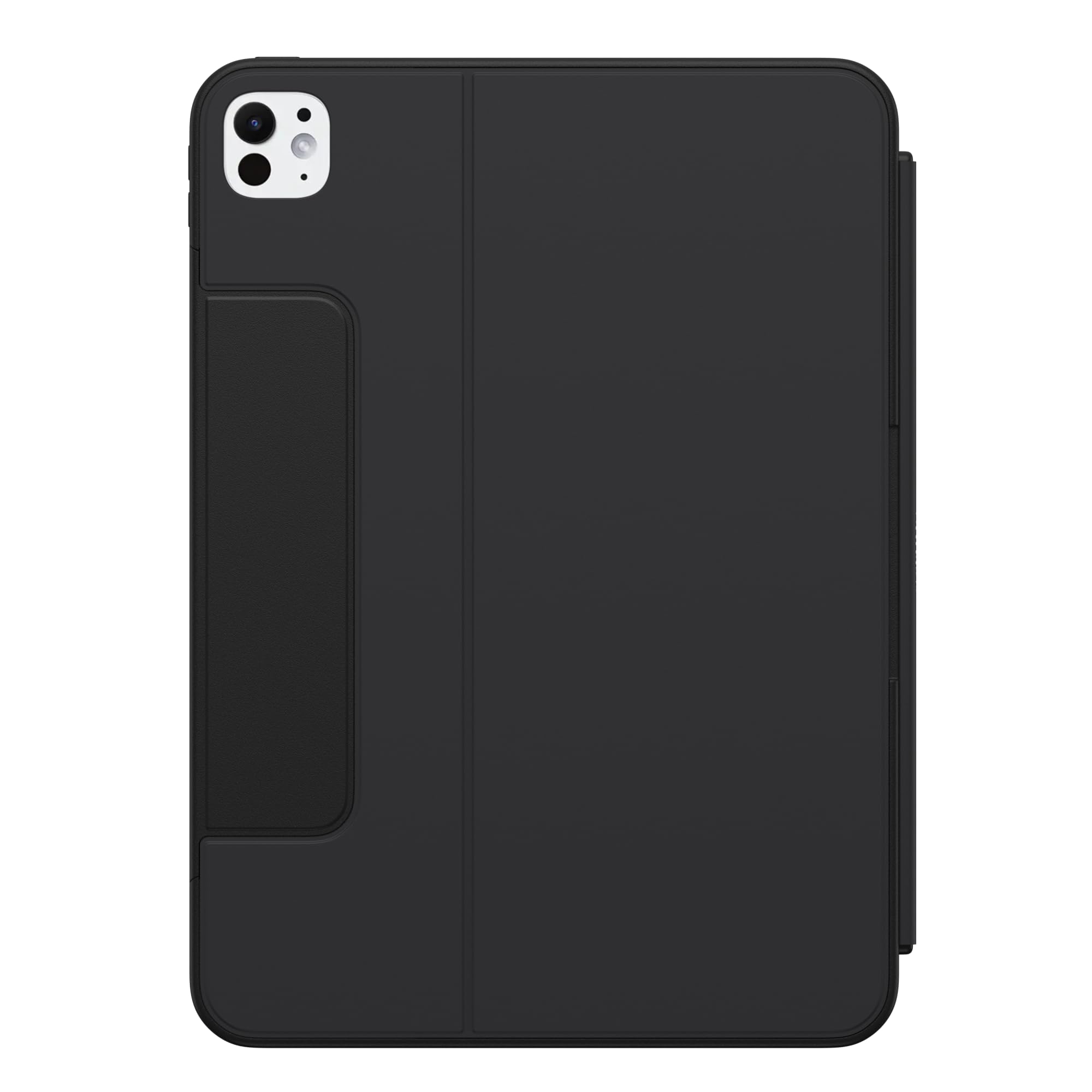Amazon.com: OtterBox Statement Studio Series Case for iPad Air 13