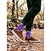 Imagen de Pla Pla Pla Calcetines Policía Nacional Unisex Full Print 360º