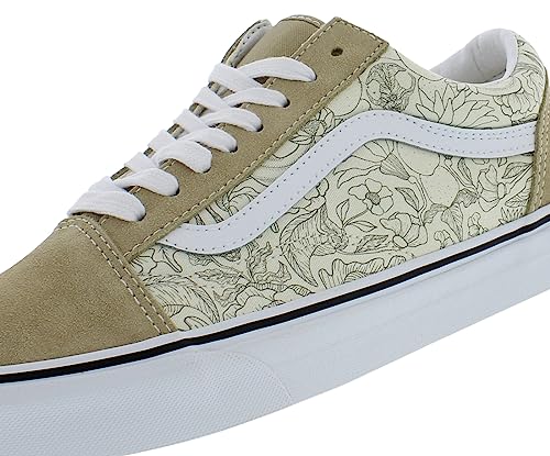 Image of Vans Kids' Ward Sneaker