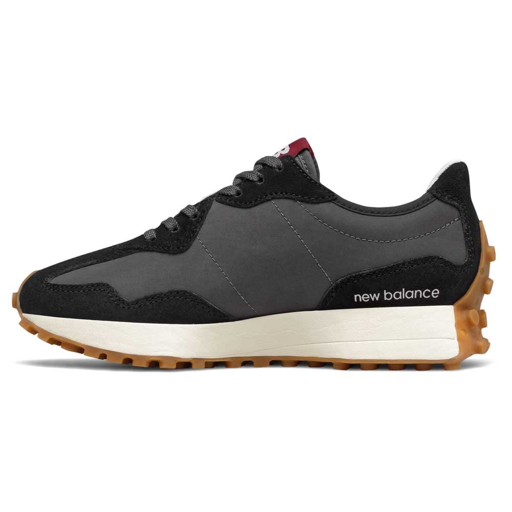 New Balance Damen 327Sneakers