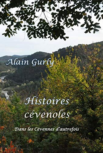 rencontre cevenoles