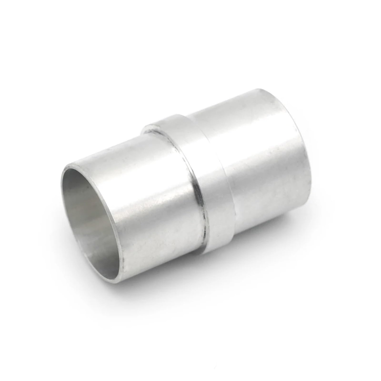 4-częściowa wkładka z włókna węglowego i aluminium do akcesoriów drona rolniczego Agras T30