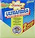 Produktbild Dianex ultrafibra 2PZ