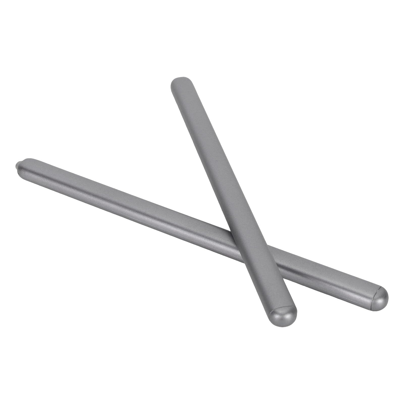 Sxhlseller Lápiz Capacitivo para Tableta GalaxyTab S6 SM‑T860 SM‑T865 con 5 Puntas Magnéticas de Repuesto, Bolígrafos Digitales para Pantallas Táctiles, 4096 Niveles de Sensibilidad a la