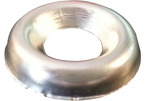 Miniatura 6 de 0.866 in (78") Dalia Mármol de vidrio hecho a mano con soporte transparenterojoazulrosa flor