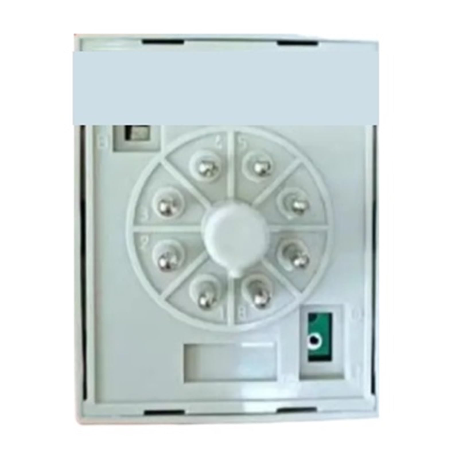 DSZUJTYROP H3-TRD-30S-24VDC Time Relay H3-TRD-30S