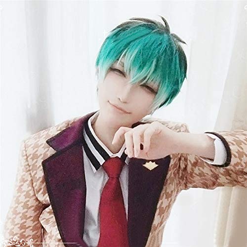 ヒプノシスマイク 白膠木簓 コスプレ セット Amazon.co.jp: 「夢の工房」 ヒプノシスマイク 白膠木簓 ぬるでささら