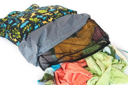 Armor-Waterproof Dog Bed Liner, Huge - Image 3