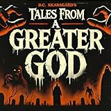 Greater God Records