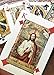 Holy Playing Cards: Saints Edition | Premium Card Deck Featuring The Saints