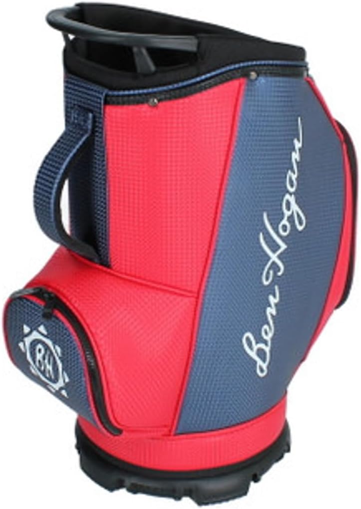 Ben Hogan Den Caddy