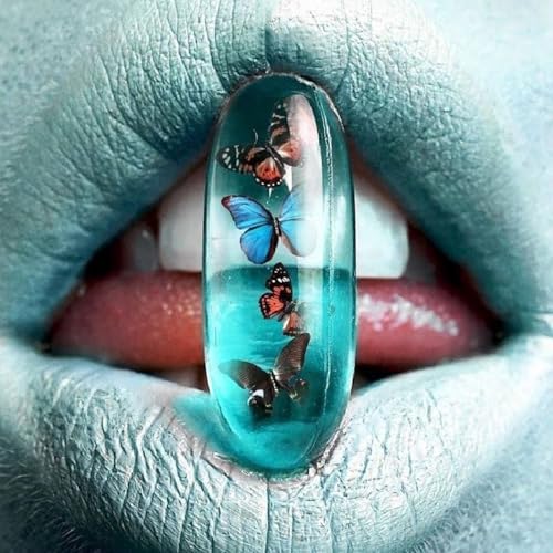 When Clubbing Gets Whispers In Spirits