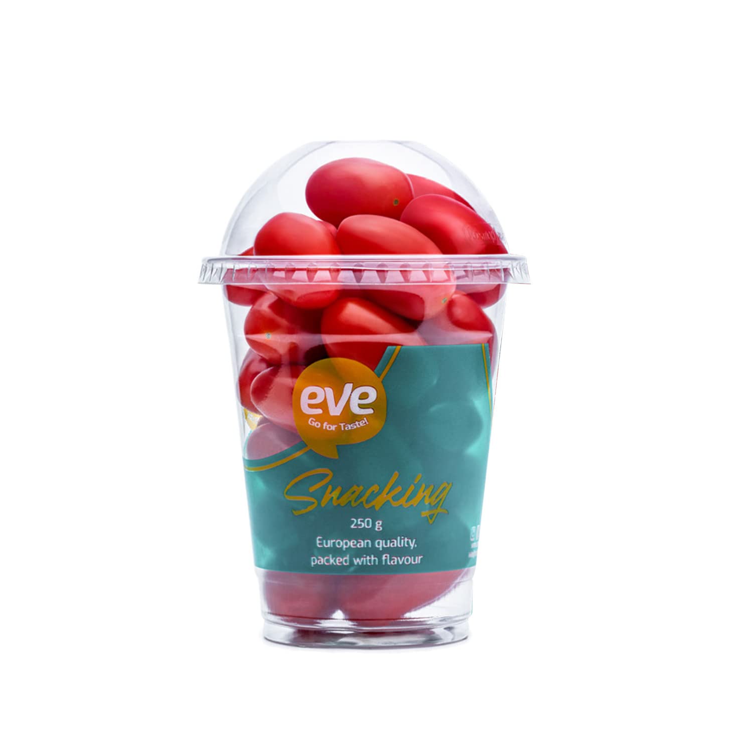 Lulu Tomato Cherry Shaker UAE 250g