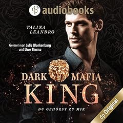 『Du geh&ouml;rst zu mir』のカバーアート