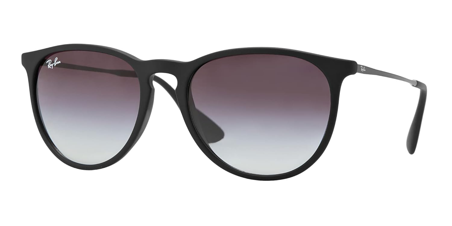 Ray-Ban RB4171 Óculos de sol Erika + conjunto de acessórios Vision Group em promoção! Veja a oferta e mais achadinhos de Óculos de sol 7 Hoje é o melhor dia para comprar Ray-Ban RB4171 Óculos de sol Erika + conjunto de acessórios Vision Group com aquele preço maroto! Promoção! Aproveite a oferta! 7