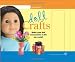 Doll Crafts: Make Your Doll Accessories to Fill Her World! (American Girl Do-It-Yourself) by Trula Magruder (Editor), Camela Decaire (Editor) (1-Mar-2008) Paperback