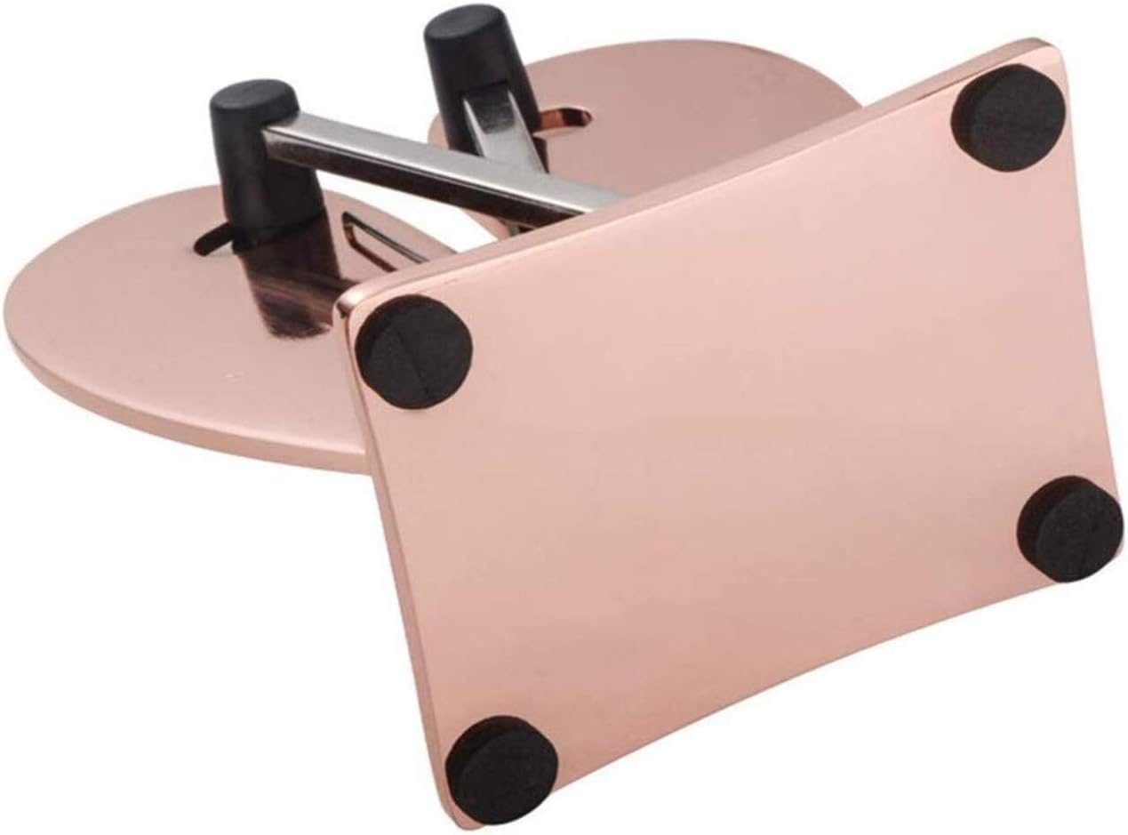 Afilador De Cuchillos con Diseño En Forma De Corazón, Profesional, Manual De Cocina De Metal, Premium, Multiusos, para Tijeras.
