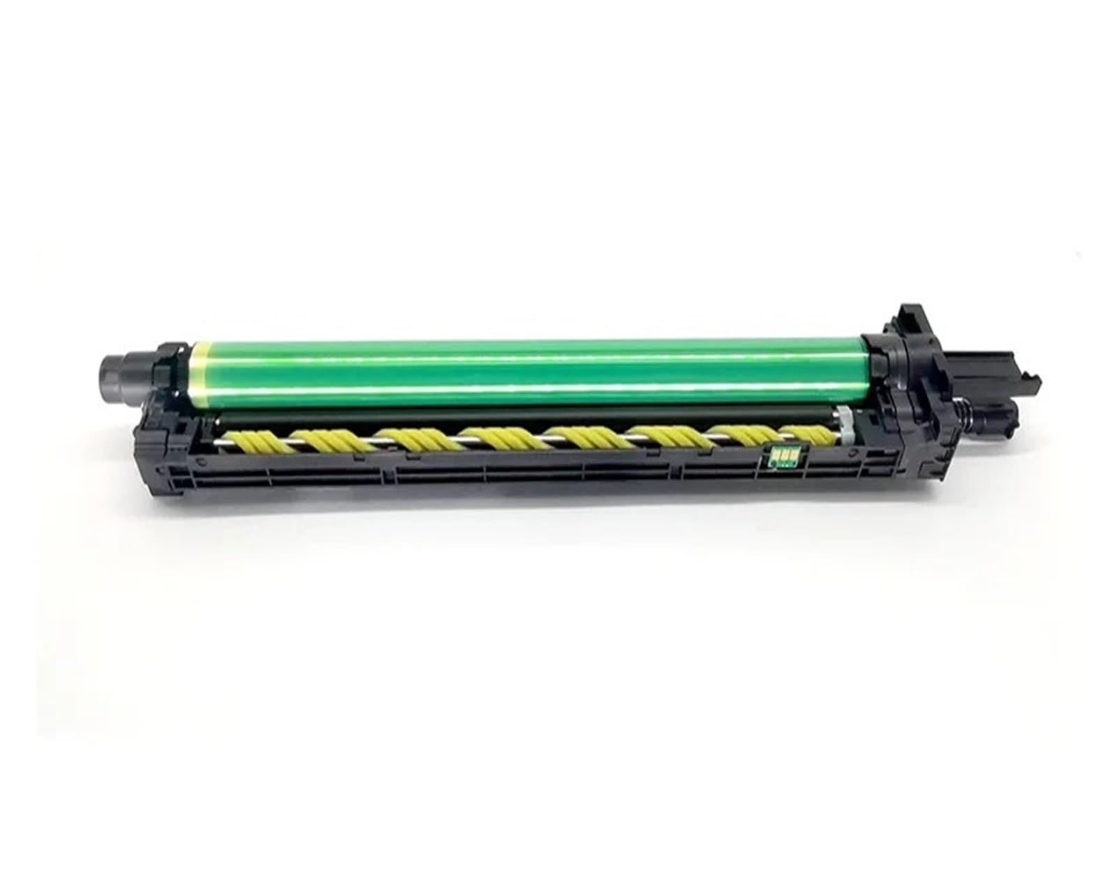 Unité tambour DR618 compatible Konica Minolta sans traces noires - 3