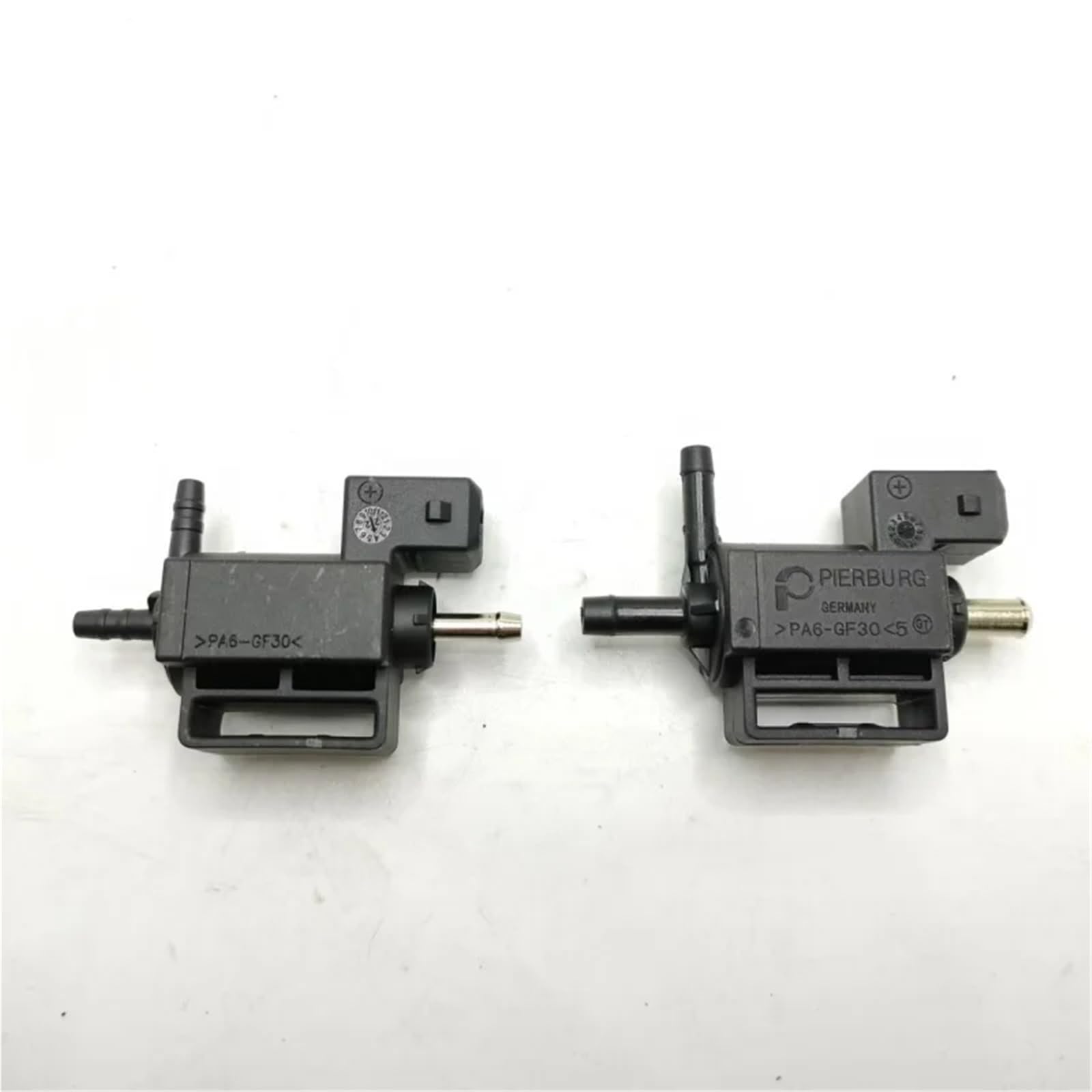 Per Volvo S60 Per Focus Per Mondeo Per Kuga Turbocompressore Elettrovalvola Pressione Di Sovralimentazione Valvola EGR‌ Sensore posizione valvola EGR‌(A)