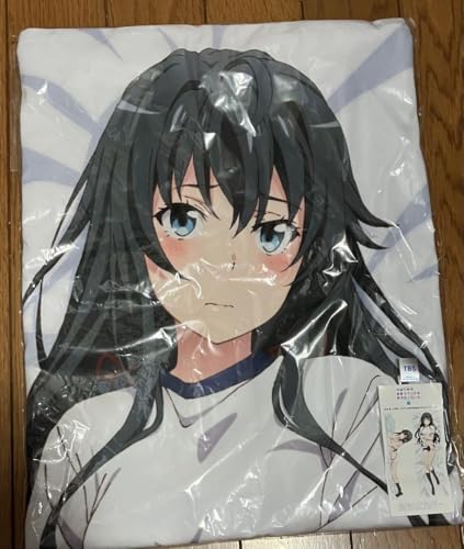 ͂艴̐tuR͊ԈĂ mT ̑ Jo[