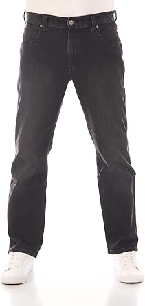 Amazon uk wrangler jeans Clearance