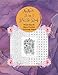 NaNa's 3 in 1 Puzzle Book Word Search Maze Puzzles Coloring Pages: Large Print Word Search Puzzles for Grandma, 100 Large Print Crossword Puzzles, ... Large Print Grandma, 8.5 x 11 100 pages