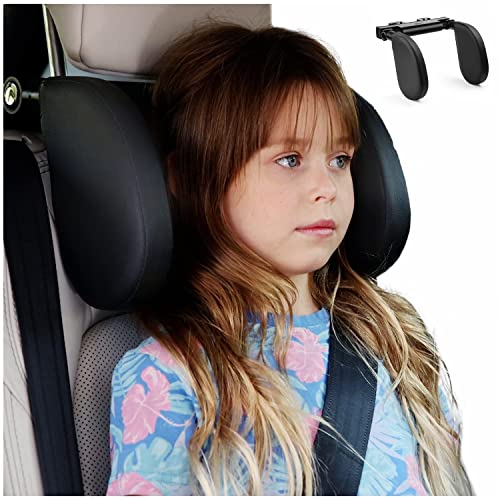 Best Sellers The most popular items in Child Safety Car
