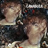 Tu És Aquela Que Me Consome [Explicit]