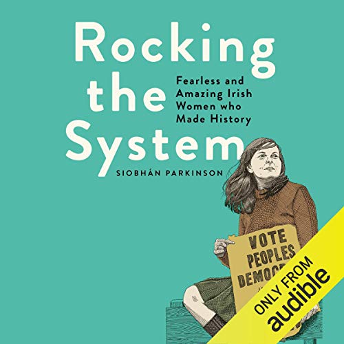 Unlock An Powerful Full Audiobook And Elevate Your Mindset.