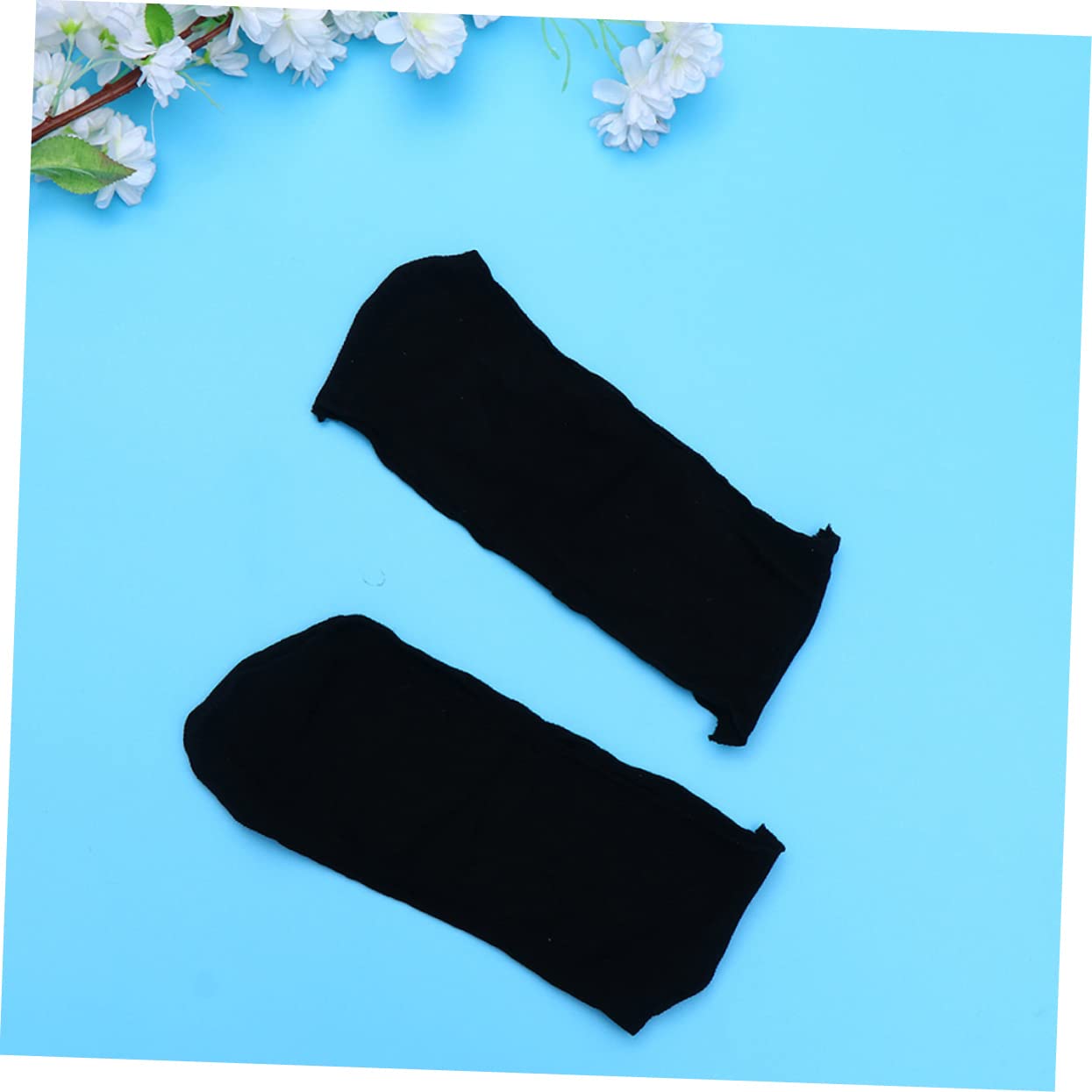 20piezas Bragas De Maternidad De Algodón Flexibles Costuras Para Mujeres
