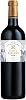 Chateau Lafite Les Legendes R Saint Emilion 75cl