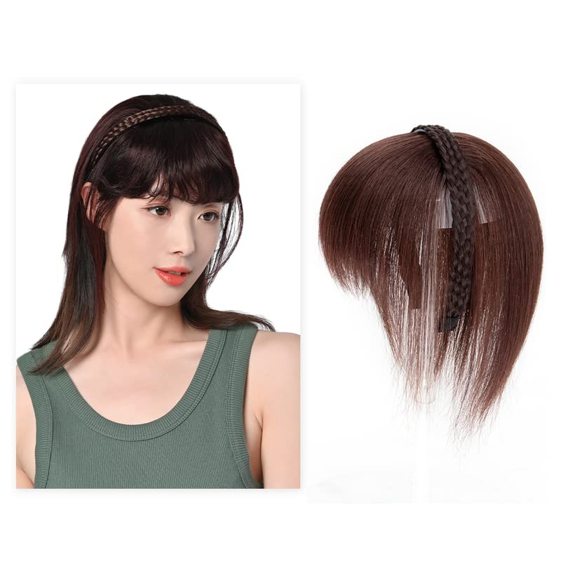 Aimeely Women 10