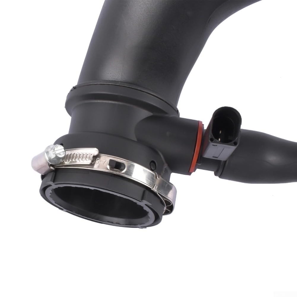 Tuyau turbo pour Jeep Grand Cherokee 3.0 2005-2010 remplace directement 53013672AE 53013672AD 53013672AC