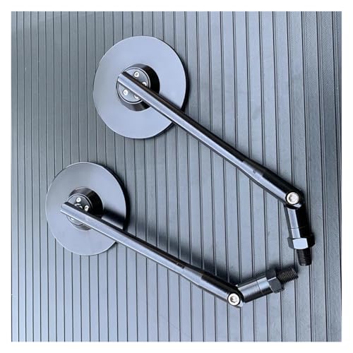 i ɓK }n XSR700 XSR900 p I[goC~[ ی^TCh Ar[