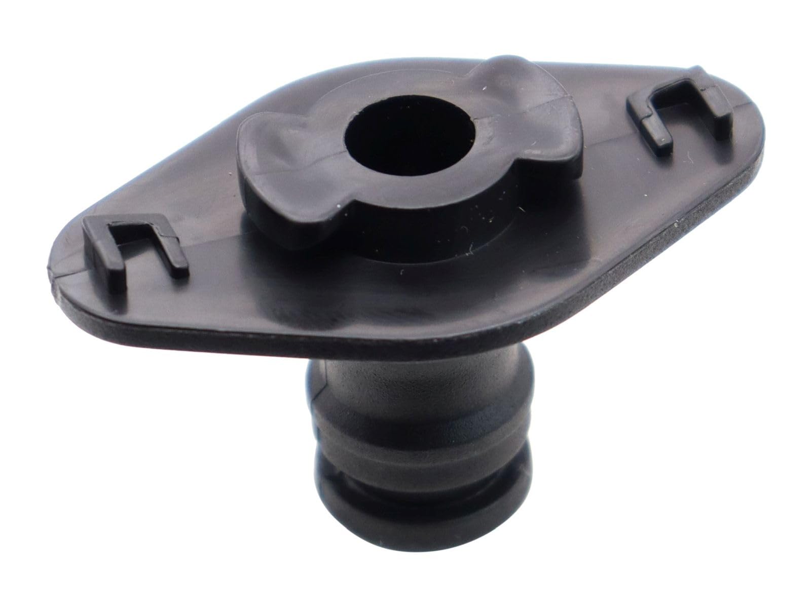 Produktbild von Riemen Komplett-Set Passend Für LAZER GT 180/98 HA [2T2630484