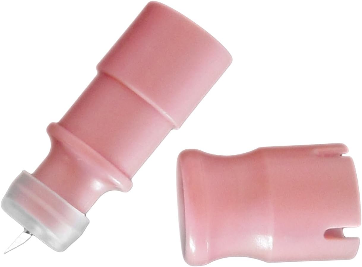 Pazzles Inspiration Pastry Tool