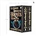 The Ultimate Sherlock Holmes Collection (Boxed Set)