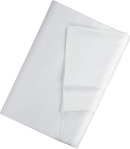 Miniatura 10 de Sábanas bajeras de hospital  Paquete de 3 sábanas bajeras con bolsillo profundo de 9 pulgadas  Sábanas de calidad premium, suaves y transpirables