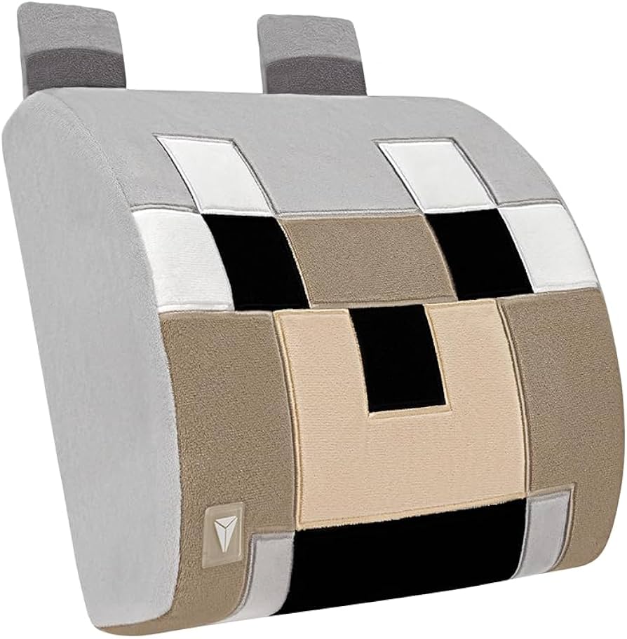 51bviuIyJ3L._AC_UF894,