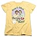 Womens: I Love Lucy - Two Of A Kind Ladies T-Shirt Size L