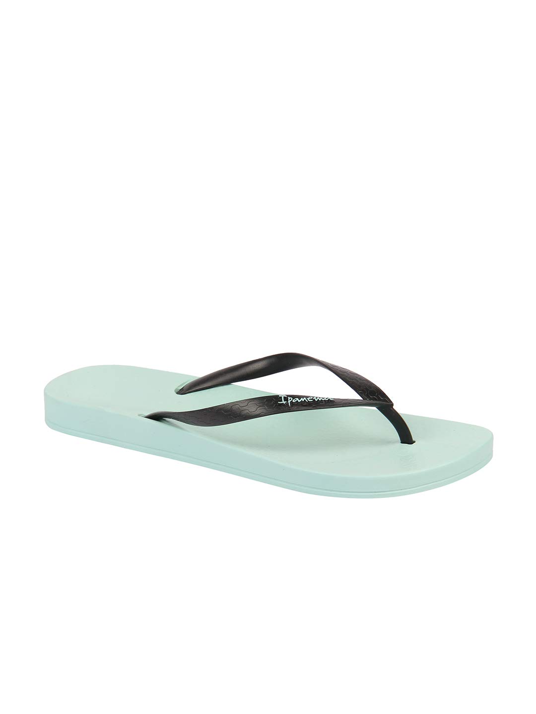 Ipanemawomens 81030-24378 Slipper