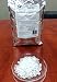 Sodium Thiosulfate 1 Lb Pack (9778)
