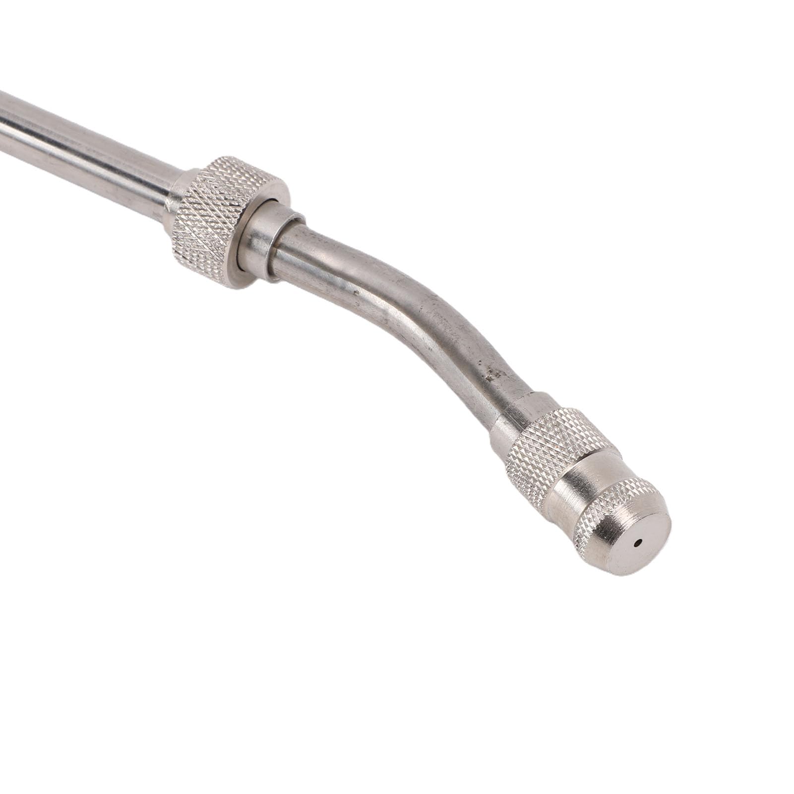 Akozon Kit Bacchetta di Scarico per Aste Anodiche per Scaldabagno RV Manutenzione Efficiente per Scaldabagno Mor-Flo