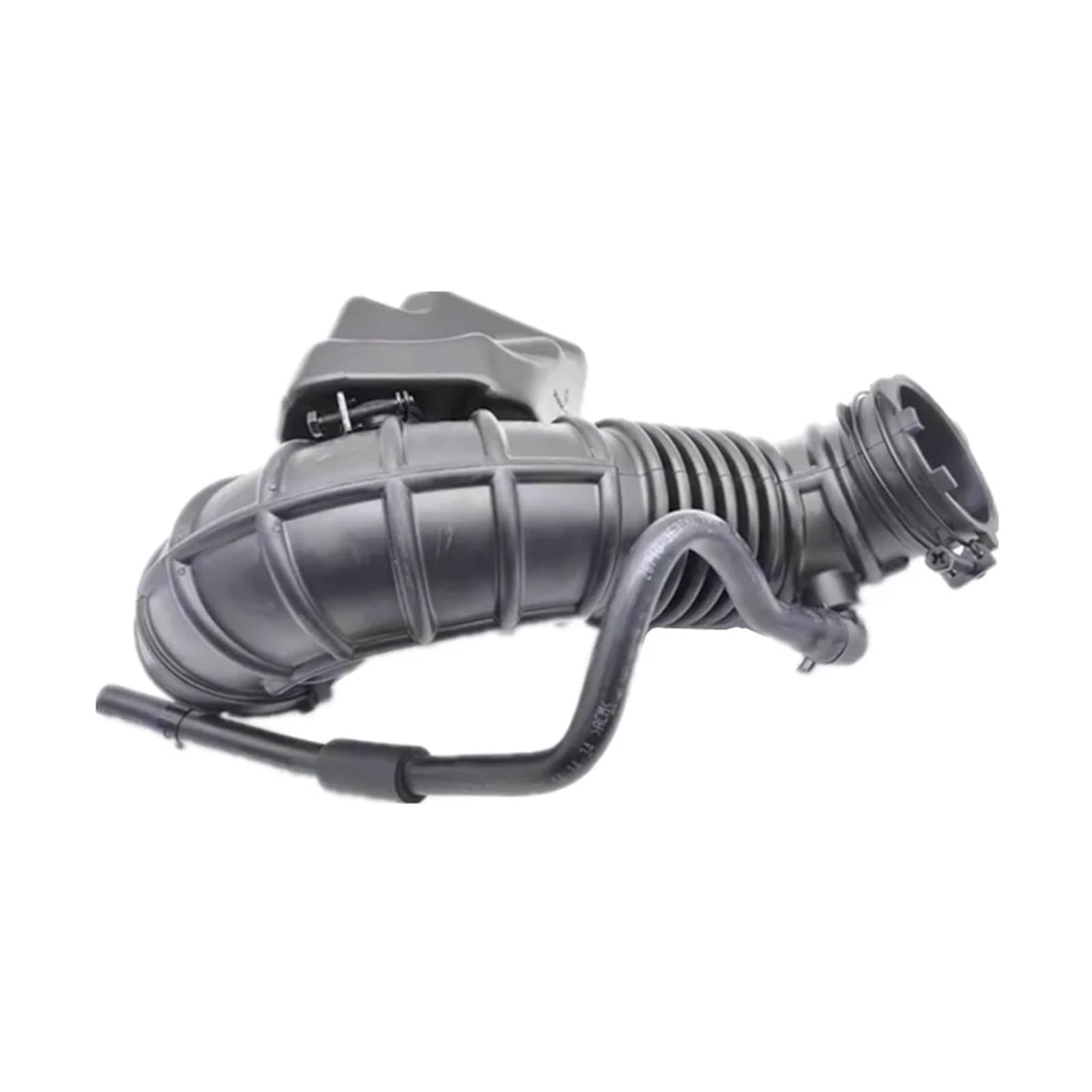 Myebwonoc One Color Intake Hose Assembly Compatible For Kia Sedona Carnival Oem 281304D300 28130 4D300 28130-4D300