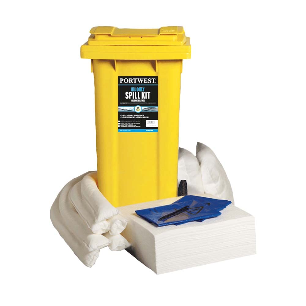 Portwest Everyday Sales