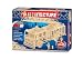 Bojeux Matchitecture - Fire Truck