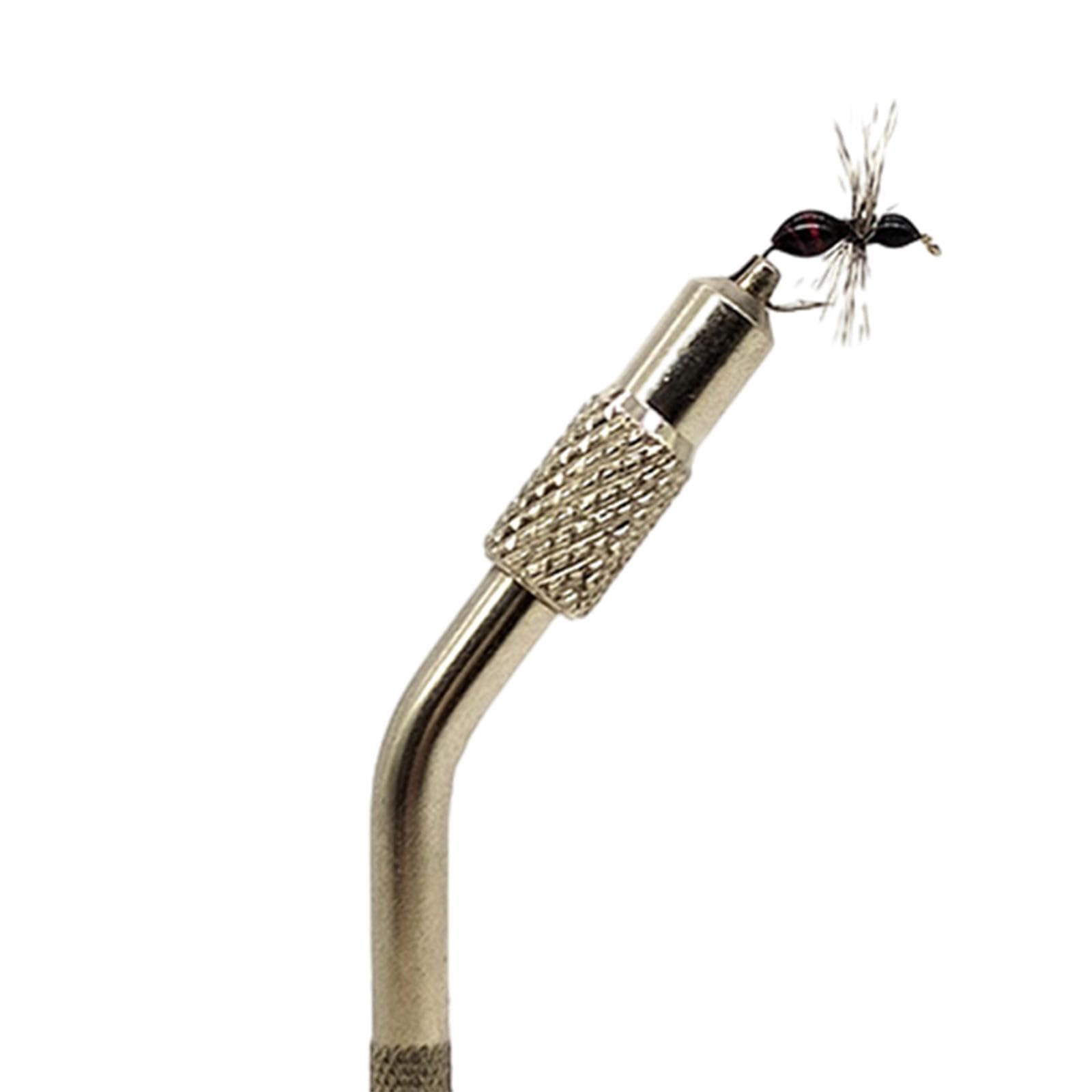 タイイングバイス 51J2qtJ-s0L.jpg_BO30,255,255,