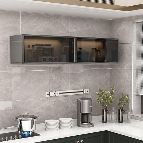 Lb`pǊ|KXLrlbgiƖtjApX[LrlbgAgbvtbvhAAؐfBXvCX^hiЊJ/JjAȃXy[XAho(Gray,160cm/63in)